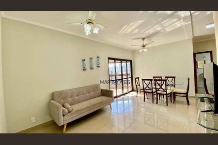 9_photo/94d2002265.a6eb5f2783a63402-ATLAS-e1cb154a-d236-4cd1-84a9-da263285da4a.jpg de apartamento à venda com 3 quartos, 90m² em Loteamento Joao Batista Juliao, Guarujá