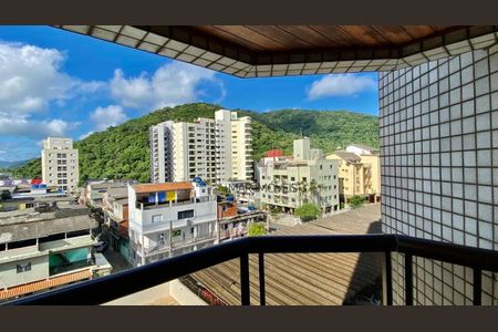 10_photo/94d2002265.a6eb5f2783a63402-ATLAS-e1d1d75c-0a22-4c95-a4cf-d1ebc0087d04.jpg de apartamento à venda com 3 quartos, 90m² em Loteamento Joao Batista Juliao, Guarujá