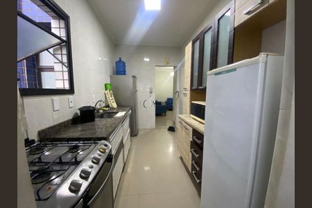 3_photo/94d2002265.c90f043f73090339-ATLAS-126aa76d-4e31-4ac9-96eb-df701c5c3e5f.jpg de apartamento à venda com 3 quartos, 100m² em Loteamento Joao Batista Juliao, Guarujá