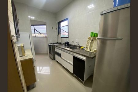 5_photo/94d2002265.c90f043f73090339-ATLAS-13da825b-edfa-4cf2-990b-e6228ef5596e.jpg de apartamento à venda com 3 quartos, 100m² em Loteamento Joao Batista Juliao, Guarujá