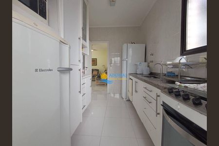 2_photo/94d2002267.211b8daf109ca5ea-ATLAS-11e3b308-a494-4187-bd07-cedc4d4f3b60.jpg de apartamento à venda com 3 quartos, 86m² em Tortuga, Guarujá