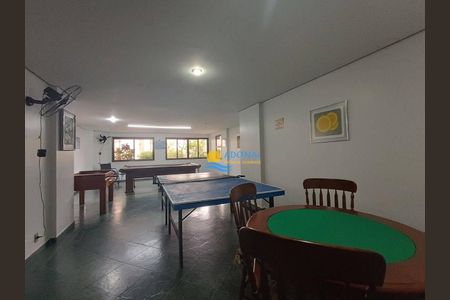 5_photo/94d2002267.211b8daf109ca5ea-ATLAS-229fb258-ac12-48a7-a62d-e6773841da47.jpg de apartamento à venda com 3 quartos, 86m² em Tortuga, Guarujá