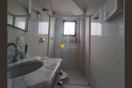 7_photo/94d2002267.211b8daf109ca5ea-ATLAS-29c21559-6d49-4177-91cb-b50dddcc4ed6.jpg de apartamento à venda com 3 quartos, 86m² em Tortuga, Guarujá