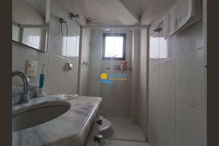 8_photo/94d2002267.211b8daf109ca5ea-ATLAS-2c45e6d8-30bc-431d-b5f3-be0c1708eca4.jpg de apartamento à venda com 3 quartos, 86m² em Tortuga, Guarujá