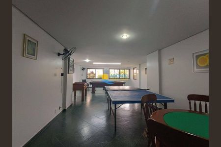 30_photo/94d2002267.91a9705286e653b4-ATLAS-05912a19-8e53-48ba-895d-491be352f3dd.jpg de apartamento à venda com 3 quartos, 86m² em Tortuga, Guarujá