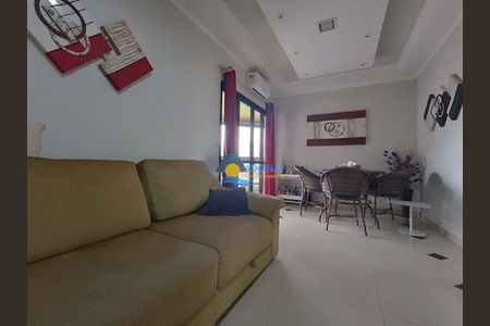 2_photo/94d2002267.97aeb4ebe5c651e6-ATLAS-0b07b233-87ee-4911-b1b8-44e171a1042b.jpg de apartamento à venda com 3 quartos, 100m² em Tortuga, Guarujá