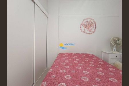 3_photo/94d2002267.97aeb4ebe5c651e6-ATLAS-0fd94f96-391d-41dd-9593-73cd3f544e4b.jpg de apartamento à venda com 3 quartos, 100m² em Tortuga, Guarujá