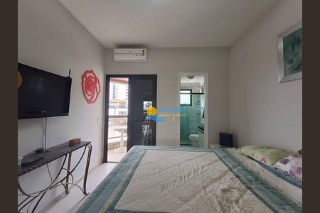 4_photo/94d2002267.97aeb4ebe5c651e6-ATLAS-2d0a62db-8a90-4530-a4a1-944fad5b115d.jpg de apartamento à venda com 3 quartos, 100m² em Tortuga, Guarujá