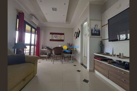 5_photo/94d2002267.97aeb4ebe5c651e6-ATLAS-3534b28e-8504-4177-b949-1ddb79a7b6b6.jpg de apartamento à venda com 3 quartos, 100m² em Tortuga, Guarujá