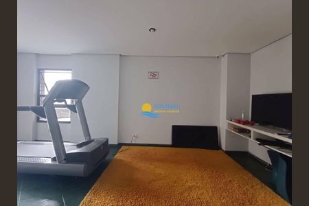 6_photo/94d2002267.97aeb4ebe5c651e6-ATLAS-4029888e-344e-492f-a772-95981c4035a2.jpg de apartamento à venda com 3 quartos, 100m² em Tortuga, Guarujá