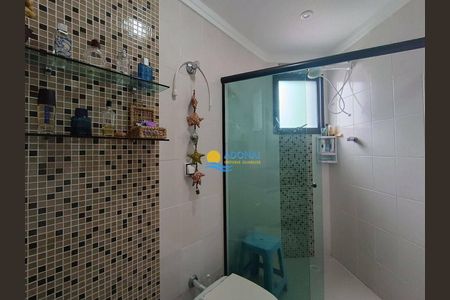 10_photo/94d2002267.97aeb4ebe5c651e6-ATLAS-57a5aad0-a0ad-44db-9890-9e73355fd47d.jpg de apartamento à venda com 3 quartos, 100m² em Tortuga, Guarujá