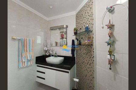 11_photo/94d2002267.97aeb4ebe5c651e6-ATLAS-5a2f5c82-9636-47aa-bbec-460a5982d1c1.jpg de apartamento à venda com 3 quartos, 100m² em Tortuga, Guarujá