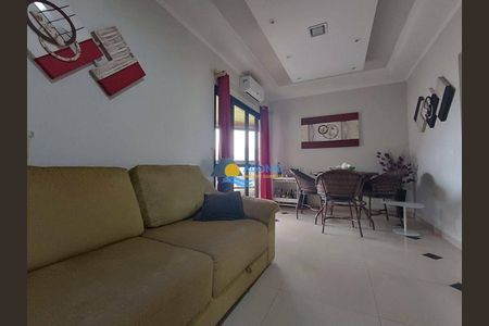 12_photo/94d2002267.97aeb4ebe5c651e6-ATLAS-5af3a53c-bec6-4fa7-a29a-0e26b8a77cc2.jpg de apartamento à venda com 3 quartos, 100m² em Tortuga, Guarujá