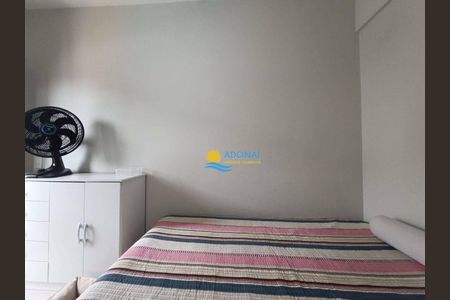 28_photo/94d2002267.97aeb4ebe5c651e6-ATLAS-6b57e6d1-b812-4506-acd0-2e35b1ffc602.jpg de apartamento à venda com 3 quartos, 100m² em Tortuga, Guarujá