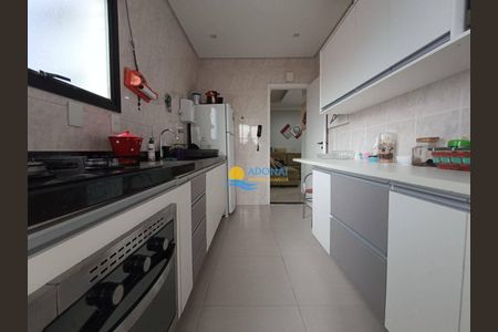 38_photo/94d2002267.97aeb4ebe5c651e6-ATLAS-72184f73-43e5-419a-b3c1-5d1de5c01bc6.jpg de apartamento à venda com 3 quartos, 100m² em Tortuga, Guarujá