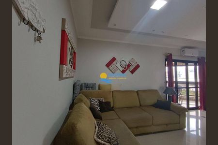 9_photo/94d2002267.97aeb4ebe5c651e6-ATLAS-7289997d-6bf8-49e2-8a7e-754626d297e1.jpg de apartamento à venda com 3 quartos, 100m² em Tortuga, Guarujá