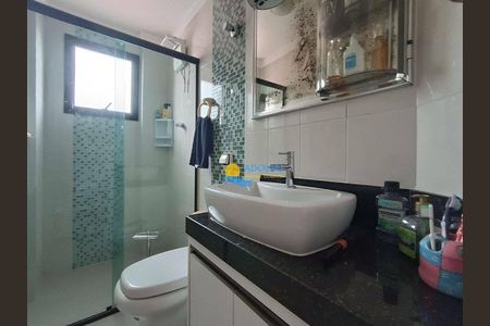 29_photo/94d2002267.97aeb4ebe5c651e6-ATLAS-78487df6-9f77-4e2b-bc6c-b7870ba6afd4.jpg de apartamento à venda com 3 quartos, 100m² em Tortuga, Guarujá