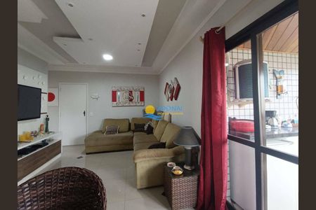 13_photo/94d2002267.97aeb4ebe5c651e6-ATLAS-79c6ee18-7dd0-43c4-8b25-ba16f37ac76e.jpg de apartamento à venda com 3 quartos, 100m² em Tortuga, Guarujá