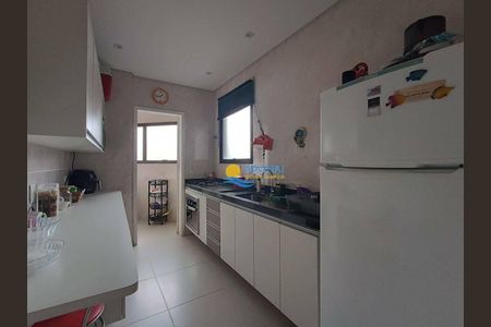 35_photo/94d2002267.97aeb4ebe5c651e6-ATLAS-7e7f79ae-1f0d-490d-a6c0-5f768486ccb1.jpg de apartamento à venda com 3 quartos, 100m² em Tortuga, Guarujá