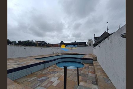 43_photo/94d2002267.97aeb4ebe5c651e6-ATLAS-80c862bc-c787-4fac-89e7-59bfa75b42c9.jpg de apartamento à venda com 3 quartos, 100m² em Tortuga, Guarujá