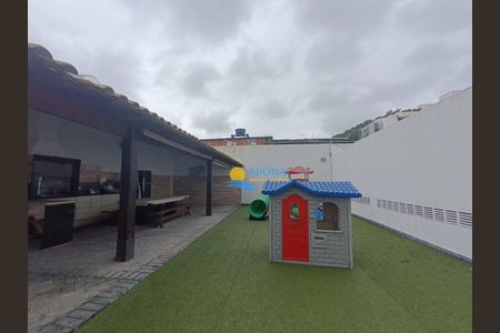 48_photo/94d2002267.97aeb4ebe5c651e6-ATLAS-8459c8b3-a838-4f2d-a09e-b8b6164a4168.jpg de apartamento à venda com 3 quartos, 100m² em Tortuga, Guarujá