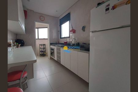 39_photo/94d2002267.97aeb4ebe5c651e6-ATLAS-8a05ceca-cdc1-4a5e-928a-d9b9df6fc936.jpg de apartamento à venda com 3 quartos, 100m² em Tortuga, Guarujá