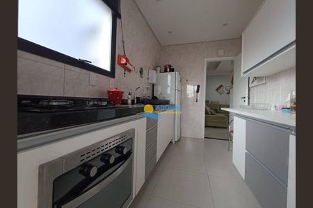 34_photo/94d2002267.97aeb4ebe5c651e6-ATLAS-8a7cc944-62fc-49cf-875b-4cfc9e96347d.jpg de apartamento à venda com 3 quartos, 100m² em Tortuga, Guarujá