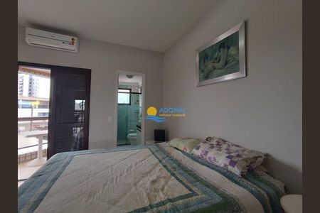 25_photo/94d2002267.97aeb4ebe5c651e6-ATLAS-8a8691a8-b8bc-4a8e-88ed-f55752285cfb.jpg de apartamento à venda com 3 quartos, 100m² em Tortuga, Guarujá