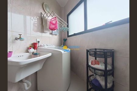 36_photo/94d2002267.97aeb4ebe5c651e6-ATLAS-8dea9d79-d76a-442e-89c9-2ee6e30dec22.jpg de apartamento à venda com 3 quartos, 100m² em Tortuga, Guarujá