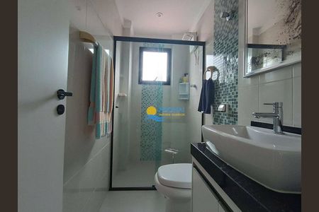 30_photo/94d2002267.97aeb4ebe5c651e6-ATLAS-919514ab-a750-4ccd-8dd1-07d87d989fcb.jpg de apartamento à venda com 3 quartos, 100m² em Tortuga, Guarujá