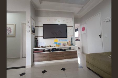 15_photo/94d2002267.97aeb4ebe5c651e6-ATLAS-a182b55a-2247-4ae4-9c6c-2dc56a67992d.jpg de apartamento à venda com 3 quartos, 100m² em Tortuga, Guarujá