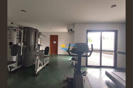 41_photo/94d2002267.97aeb4ebe5c651e6-ATLAS-a1c0aaed-5612-4d96-88a0-ef2c7046cbfb.jpg de apartamento à venda com 3 quartos, 100m² em Tortuga, Guarujá