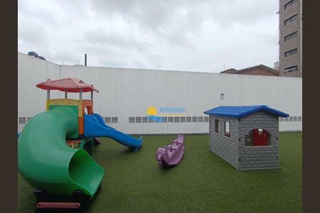 44_photo/94d2002267.97aeb4ebe5c651e6-ATLAS-c38dfffe-0380-4f64-8fa0-7a6d4e5d4fe2.jpg de apartamento à venda com 3 quartos, 100m² em Tortuga, Guarujá