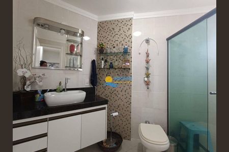 32_photo/94d2002267.97aeb4ebe5c651e6-ATLAS-c8551c65-4171-4e15-ad1c-357bd5513260.jpg de apartamento à venda com 3 quartos, 100m² em Tortuga, Guarujá