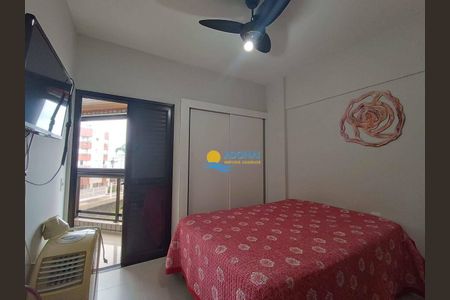 18_photo/94d2002267.97aeb4ebe5c651e6-ATLAS-d4e3f6bb-f74f-4eaf-b1c5-7bde5864ddfa.jpg de apartamento à venda com 3 quartos, 100m² em Tortuga, Guarujá