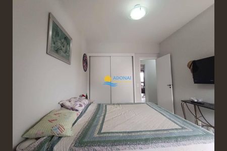 22_photo/94d2002267.97aeb4ebe5c651e6-ATLAS-d7e0e1c1-77d3-4b23-802d-cdfc3d772a75.jpg de apartamento à venda com 3 quartos, 100m² em Tortuga, Guarujá