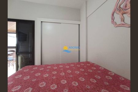 19_photo/94d2002267.97aeb4ebe5c651e6-ATLAS-dc54c80d-ab8e-44d1-846c-08258f7fd4f7.jpg de apartamento à venda com 3 quartos, 100m² em Tortuga, Guarujá