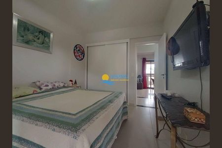 24_photo/94d2002267.97aeb4ebe5c651e6-ATLAS-e290a7f5-afad-444d-a8eb-881b5d27dbdc.jpg de apartamento à venda com 3 quartos, 100m² em Tortuga, Guarujá