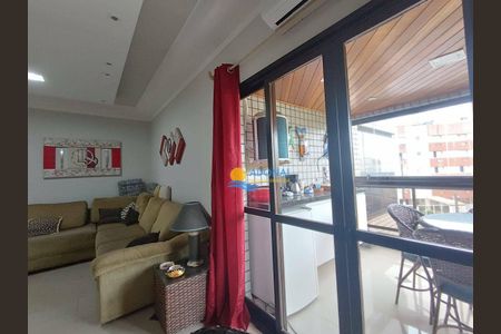 5_photo/94d2002267.97aeb4ebe5c651e6-ATLAS-e5ba2eb4-3ffd-45e9-9524-ce3b0da3f1f6.jpg de apartamento à venda com 3 quartos, 100m² em Tortuga, Guarujá