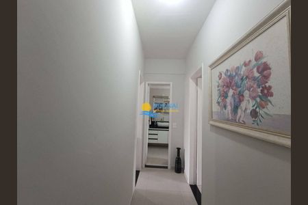 16_photo/94d2002267.97aeb4ebe5c651e6-ATLAS-e5db2201-6b6f-4273-88e6-2137774704f5.jpg de apartamento à venda com 3 quartos, 100m² em Tortuga, Guarujá