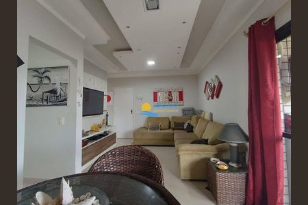 8_photo/94d2002267.97aeb4ebe5c651e6-ATLAS-ee7338ee-038a-4bd5-bf1f-2d86ffcd99c5.jpg de apartamento à venda com 3 quartos, 100m² em Tortuga, Guarujá