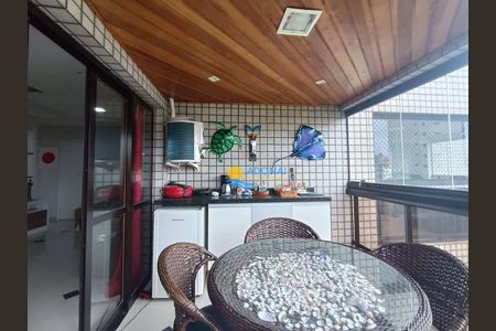 3_photo/94d2002267.97aeb4ebe5c651e6-ATLAS-f9355a28-03bc-411b-aedd-e6bda8b2545d.jpg de apartamento à venda com 3 quartos, 100m² em Tortuga, Guarujá