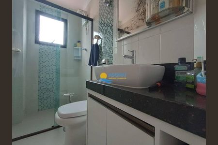 40_photo/94d2002267.97aeb4ebe5c651e6-ATLAS-ff31bba6-6104-4079-b095-4381d69cedaf.jpg de apartamento à venda com 3 quartos, 100m² em Tortuga, Guarujá