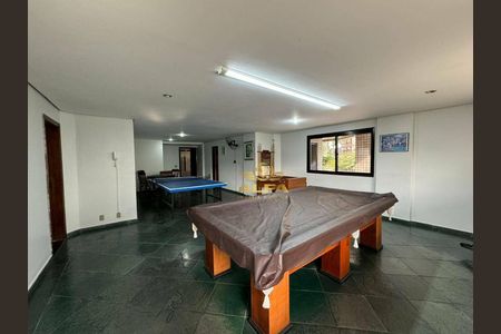 2_photo/94d2002267.d7ff1048839b4df4-ATLAS-0b1be4dc-39ad-48fc-a064-4b78c99abc09.jpg de apartamento à venda com 3 quartos, 85m² em Tortuga, Guarujá