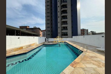 7_photo/94d2002267.d7ff1048839b4df4-ATLAS-43ac512f-0681-4e97-9134-0b4f9b9b9b8f.jpg de apartamento à venda com 3 quartos, 85m² em Tortuga, Guarujá