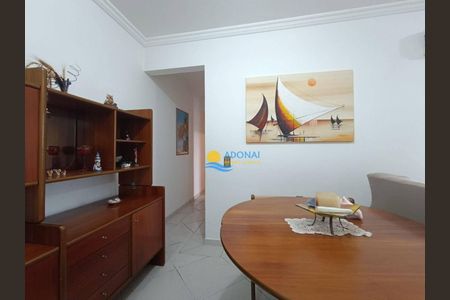 1_photo/94d2002267.e254b330cbf49195-ATLAS-006504f3-2225-442d-b2b2-e130e23c2be8.jpg de apartamento à venda com 3 quartos, 86m² em Tortuga, Guarujá