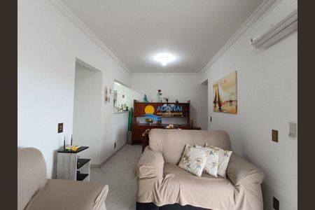 2_photo/94d2002267.e254b330cbf49195-ATLAS-009eece8-bf71-4ab8-bdfb-6f85ba69a94f.jpg de apartamento à venda com 3 quartos, 86m² em Tortuga, Guarujá