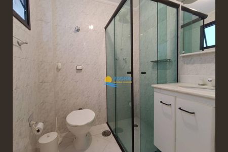 7_photo/94d2002267.e254b330cbf49195-ATLAS-2d9d2a9f-3e90-4efe-8bf0-452520b35dba.jpg de apartamento à venda com 3 quartos, 86m² em Tortuga, Guarujá