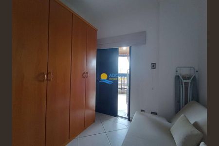 8_photo/94d2002267.e254b330cbf49195-ATLAS-30fda55c-6d39-49cf-874a-3451ef32969f.jpg de apartamento à venda com 3 quartos, 86m² em Tortuga, Guarujá
