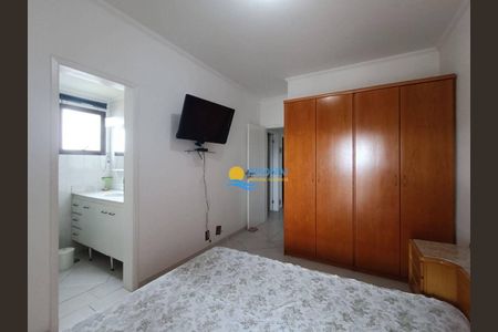 10_photo/94d2002267.e254b330cbf49195-ATLAS-3ace91e0-ee43-4871-8e5b-c035e7ab11c3.jpg de apartamento à venda com 3 quartos, 86m² em Tortuga, Guarujá